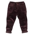 Z8-MINI-W25-_0054_Eymen