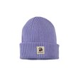 Z8-MINI-W25-_0076_Torin-Morning-violet
