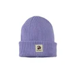 Z8-MINI-W25-_0076_Torin-Morning-violet