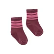 Z8-MINI-W25-_0079_Semmie-Spicy-mauve