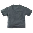 Z8-MINI-_0001_Sale-Gilberto-back