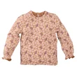 Z8-MINI-_0002_Sale-Emmy