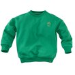 Z8-MINI-_0002_Sale-Gillermo