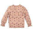 Z8-MINI-_0003_Sale-Emmy-back