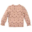 Z8-MINI-_0003_Sale-Emmy-back