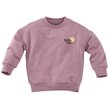 Z8-MINI-_0004_Sale-Cosimo-lavenda