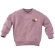 Z8-MINI-_0004_Sale-Cosimo-lavenda