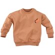 Z8-MINI-_0004_Sale-Teije