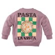 Z8-MINI-_0005_Sale-Cosimo-lavenda-back