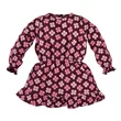 Z8-MINI_W26__0023_Nami