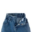 Z8-MINI_W26__0041_Soraya-detail