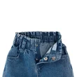 Z8-MINI_W26__0041_Soraya-detail