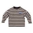 Z8-MINI_W26__0042_Cillian