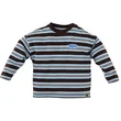 Z8-MINI_W26__0044_Freddie