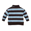 Z8-MINI_W26__0049_Jaxson-back