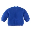 Z8-MINI_W26__0062_Mink-back