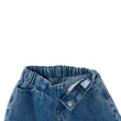 Z8-MINI_W26__0067_Cody-detail