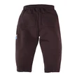 Z8-MINI_W26__0071_Muaz-back