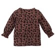 Z8-NB-W25_0009_Perla-back