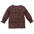 Z8-NB-W25_0009_Perla-back