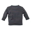 Z8-NB-W25_0015_Jelke-back