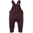 Z8-NB-W25_0027_Etienne-back