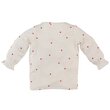 Z8-Newborn-W26__0001_Femme-back