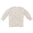 Z8-Newborn-W26__0001_Femme-back