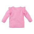 Z8-Newborn-W26__0003_Josje-back