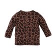 Z8-Newborn-W26__0005_Lenna-back