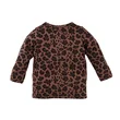 Z8-Newborn-W26__0005_Lenna-back