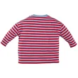 Z8-Newborn-W26__0009_Simeon-back