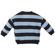 Z8-Newborn-W26__0011_Nikodem-back