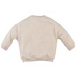 Z8-Newborn-W26__0015_Beau-back