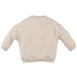 Z8-Newborn-W26__0015_Beau-back