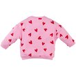 Z8-Newborn-W26__0017_Faylinn-back