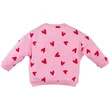Z8-Newborn-W26__0017_Faylinn-back