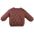 Z8-Newborn-W26__0021_Ember-back