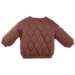 Z8-Newborn-W26__0021_Ember-back