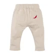 Z8-Newborn-W26__0025_Jaimy-back