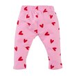 Z8-Newborn-W26__0027_Florence-back