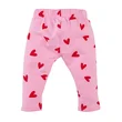 Z8-Newborn-W26__0027_Florence-back