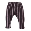 Z8-Newborn-W26__0029_Juniper-back