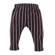 Z8-Newborn-W26__0029_Juniper-back