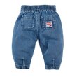 Z8-Newborn-W26__0031_Jaivey-back