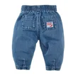 Z8-Newborn-W26__0031_Jaivey-back