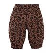 Z8-Newborn-W26__0033_Zaira-back
