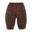 Z8-Newborn-W26__0033_Zaira-back