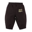 Z8-Newborn-W26__0035_Devran-back