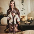 Z8-Newborn_W2502